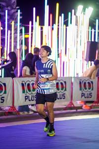 BIB: 
                            <button type="button" onclick="openModal(24571284)" class="btn btn-primary btn-sm float-right btn-popup" data-toggle="modal" data-target=".modal-high-quality">
                        <i class="fas fa-shopping-cart"></i> Add to Cart
                    </button>
                                            <button type="button" onclick="isThisMe(24571284, true)" class="btn btn-success btn-sm float-right btn-popup btn-isme hidden" data-toggle="tooltip" data-placement="bottom" title="นี่คือรูปของคุณใช่ไหม คลิกที่นี่เพื่อเอาเข้าอัลบั้ม">
                        <i class="fas fa-plus"></i> Add to album
                    </button>
                    <button type="button" onclick="isThisMe(24571284, false)" class="btn btn-warning btn-sm float-right btn-popup btn-isnotme hidden">
                        <i class="fas fa-ban"></i> Remove from album
                    </button>